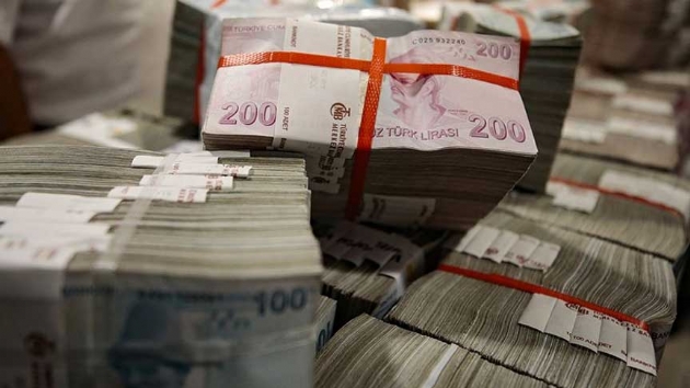 Bankalardan tarihi ekim ay kr