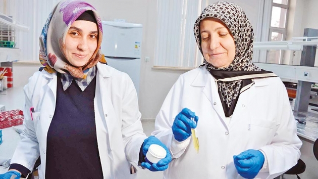 Diyabetik yaralariyiletiren krem