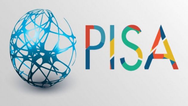 PISA 2018 sonular akland: PISA nedir? PISA sralamas nedir? 