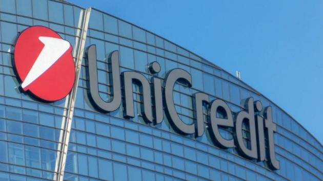Unicredit 8 bin ii karacak