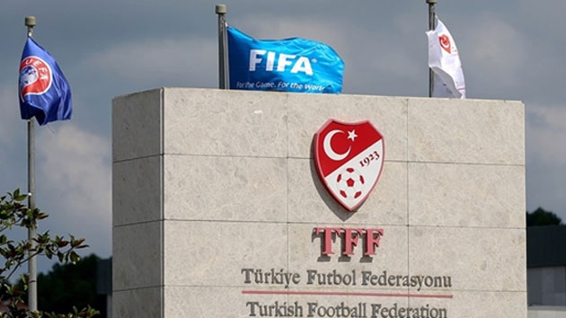 Fenerbahe ve Trabzonspor, PFDK'ya sevk edildi