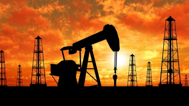 Rusya ve Ukrayna petrol anlamasn 10 yl uzatt