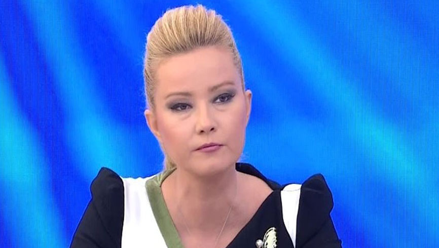 Celalettin Polat katili kim? M�ge Anl� Celalettin Polat olay� nedir? 