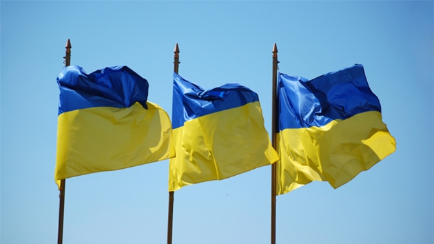 Ukrayna'da artk kimliklerde bartl fotoraf kullanlabilecek