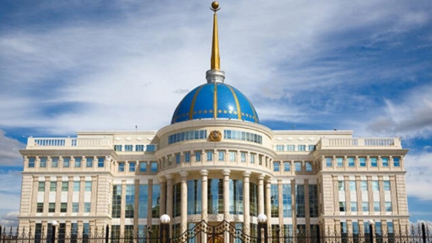 Kazakistan resmen duyurdu: Trkiye ile anlatk
