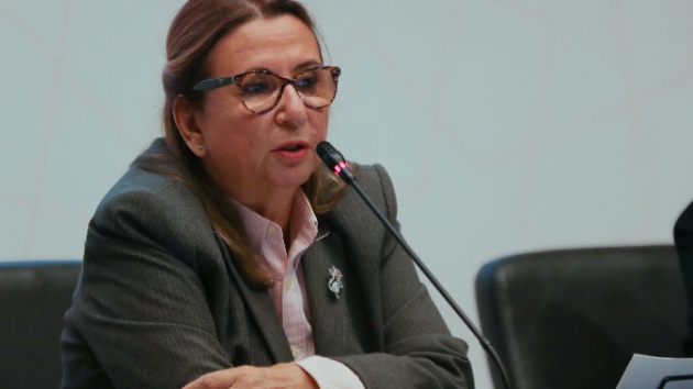Son dakika... Bakan Pekcan'dan perakendeci esnafa mjde