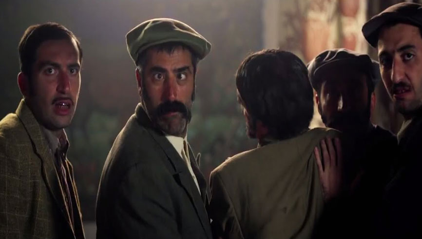 Mucize nerede �ekildi? Mucize filmi konusu nedir? Mucize filmi oyuncu kadrosunda kimler var? 