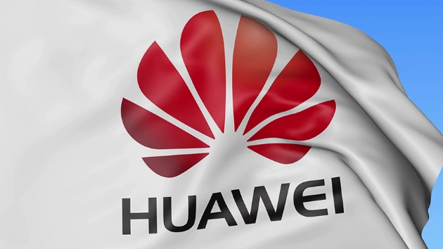Huawei, ABDnin yasa ile ilgili temyize gitti