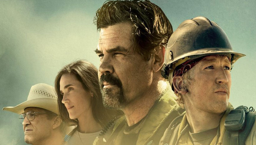 Korkusuzlar oyuncu kadrosunda kimler var? Korkusuzlar filmi konusu nedir? 