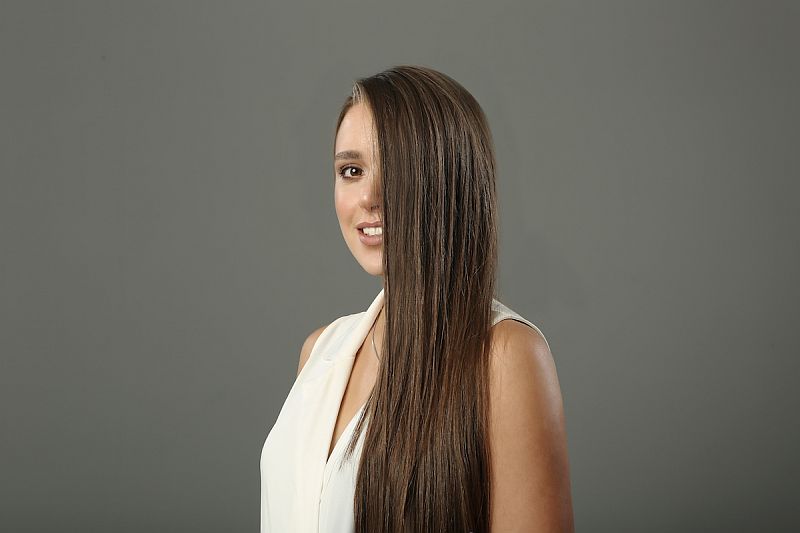 Keratin nedir, Native Base sa bakmnda nasl kullanlr?