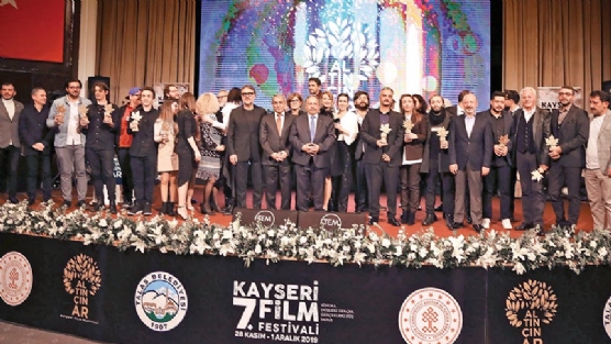 syan kvlcm gren masum Trk sinemac