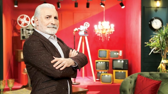 Gemiten bugne Zaman Matinesi