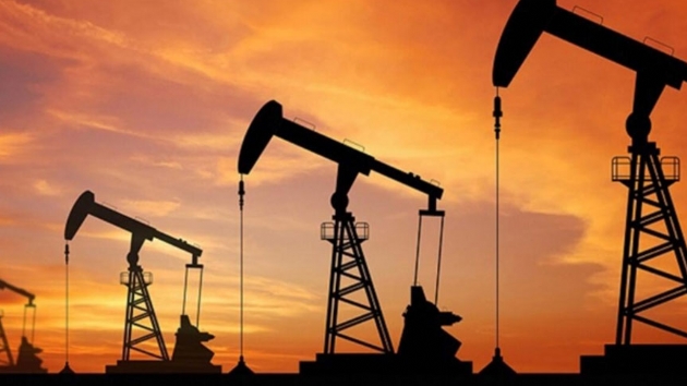 OPEC ve OPEC d lkeler gnlk petrol retimini azaltma karar ald