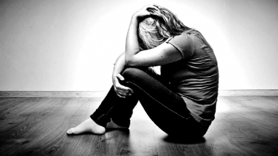 'Madde bamllnda ergenlik dnemine dikkat!'