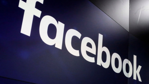 Facebook ran Dini Lideri Hamaney'in hesabn kapatt