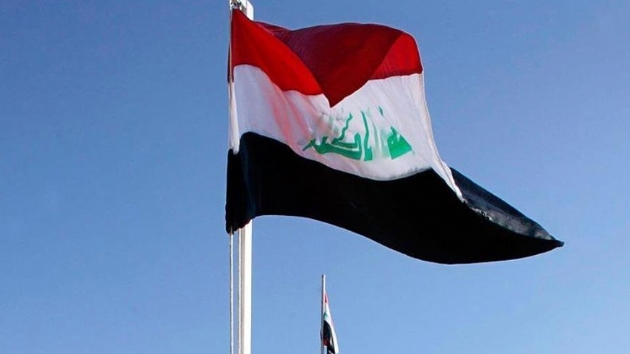 Kerkkl Araplar, Irak Anayasas'nda deiiklik istiyor