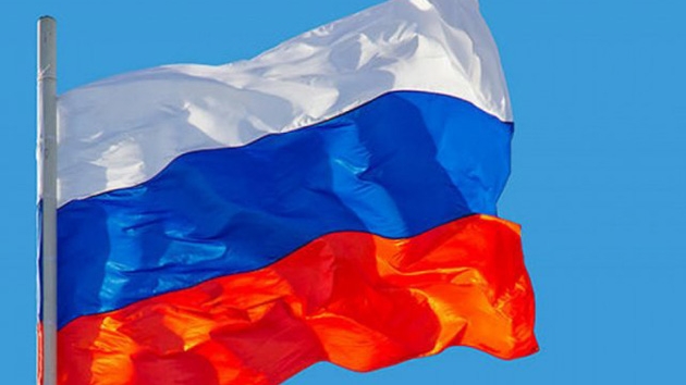 WADA, Rusya'y 4 yl boyunca uluslararas spor msabakalarndan men etti