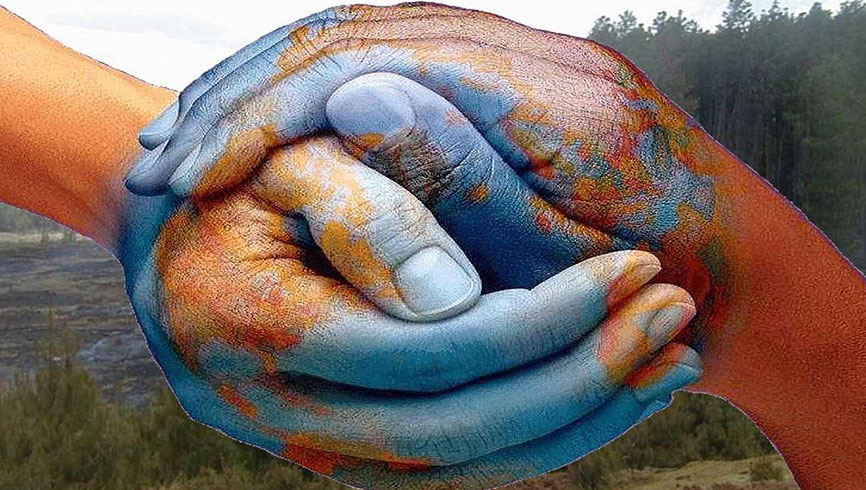 D�nya �nsan Haklar� G�n� en anlaml� s�zler