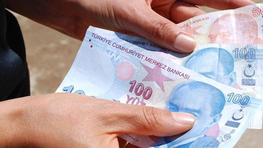 KYK bor�lar� aff� nas�l olacak? KYK bor�lar� silinecek mi? 