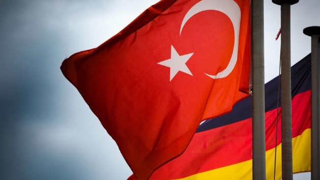 Alman Seyahat Acenteleri Birlii: Trkiye eski gcne geri dnd