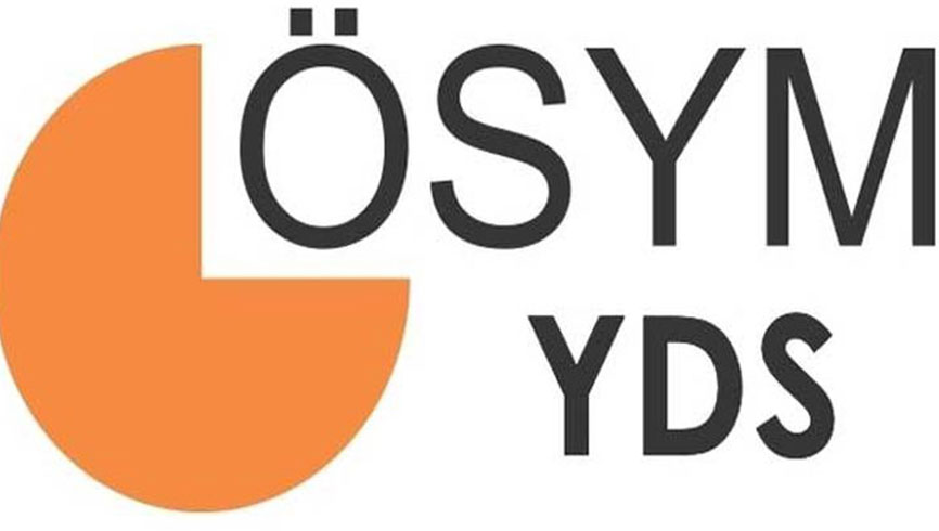 SYM YDS snav sonu sorgulama ekran: YDS sonular akland!