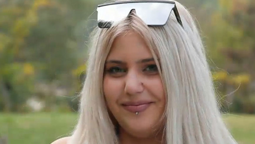Doya Doya Moda �zel �ener ka� ya��nda? Doya Doya Moda �zel kimdir?