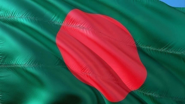 Banglade, Hindistan'n ''aznlklara ikence'' iddialarn reddetti