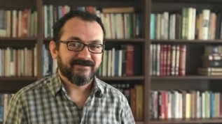 Hayat seyrederek azalan glge