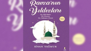 İslam’ın ilk öğretmenleri