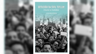 Ortadoğu’da sivil toplumun izini sürmek