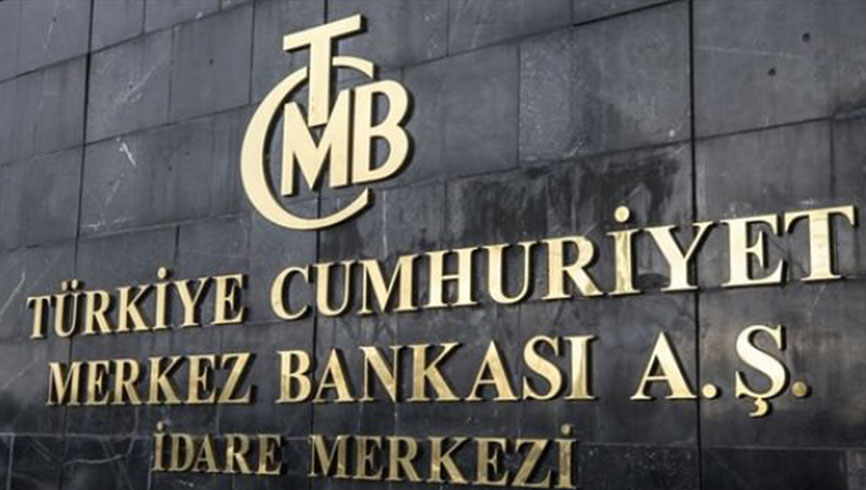 Merkez Bankas� Aral�k ay� faiz karar� ne? Merkez Bankas� faiz karar� belli oldu! 