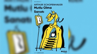 Dünyada tükenmez murat var imiş