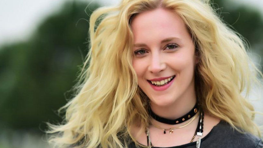 Mucize Doktor'un A�elya's� Hayal K�seo�lu ka� ya��nda? Hayal K�seo�lu kimdir?