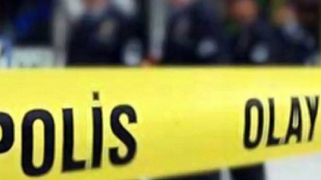 Beykoz'da 2 kiinin cesedi bulundu