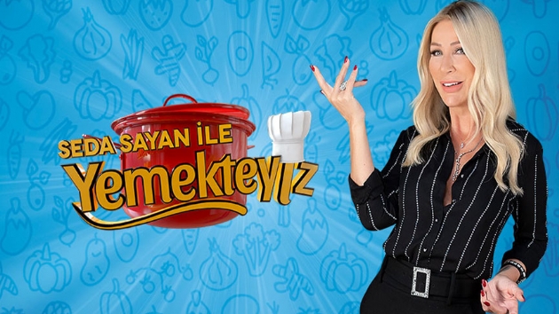 Yemekteyiz 13 Aralk haftann birincisi kim? 