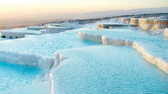 Souk havalara scak zm