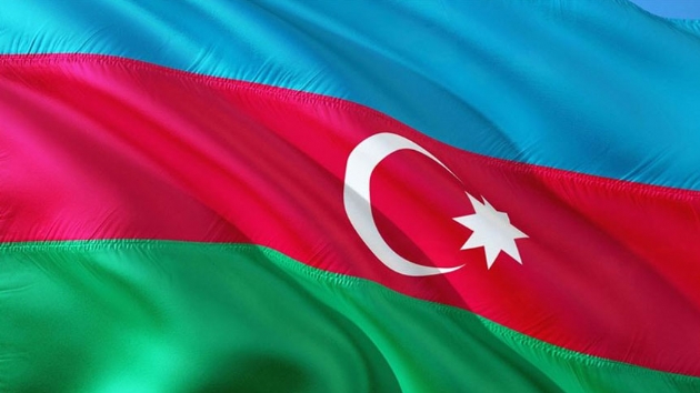 Azerbaycan'dan ABD Senatosunun Ermeni kararna tepki