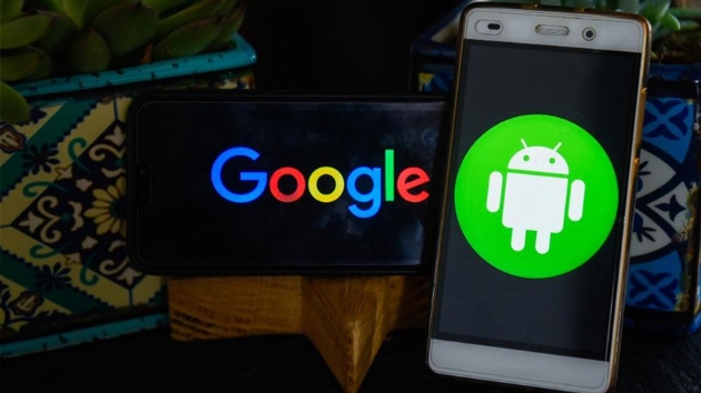 Google'dan aklama geldi: Android cihazlar deiikliklerden etkilenmeyecek