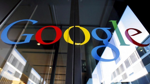 Trk Telekom ile anlat! Googlen sunucular Trkiyeye geliyor