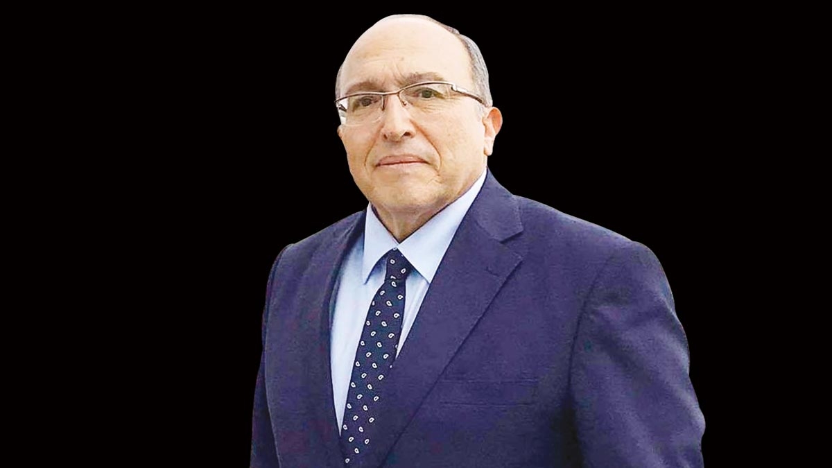 'Eserleriyle rol model oldu'