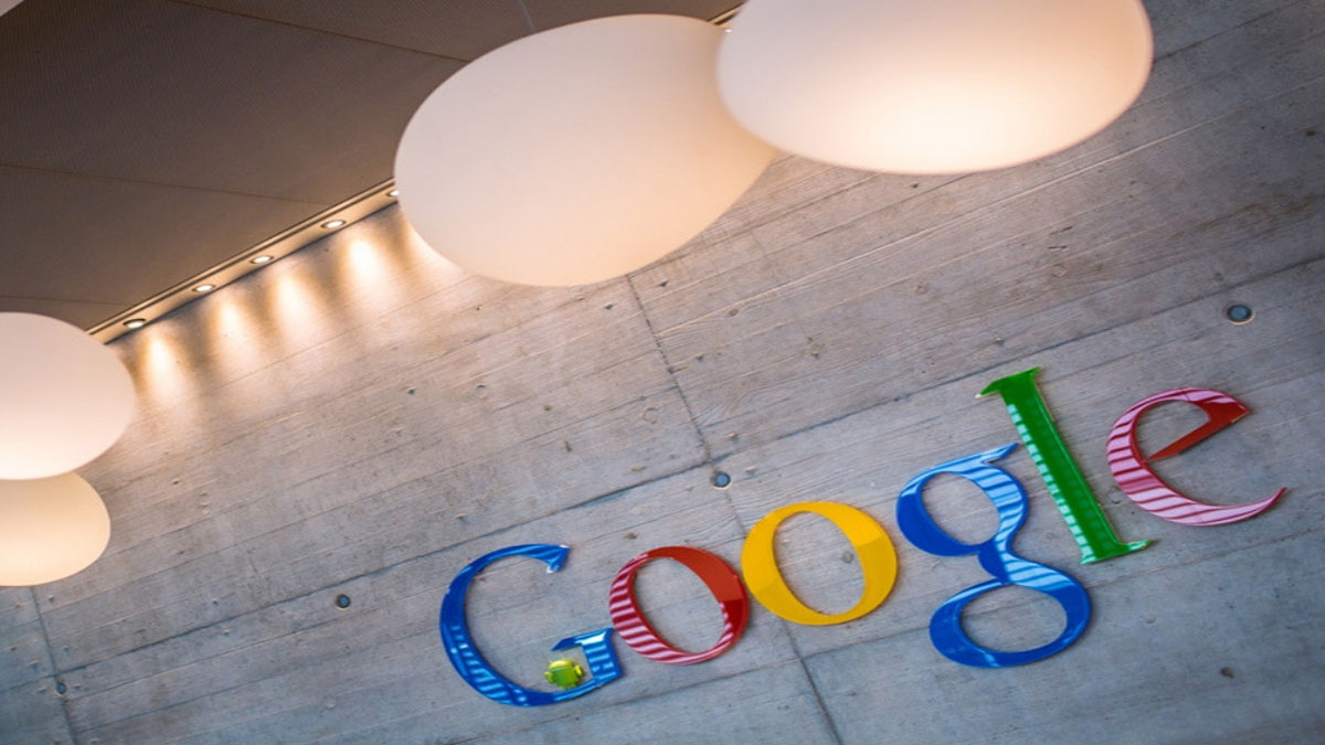 Google neden yava�lad�? Google ��kt� m�? Resmi a��klama geldi! 