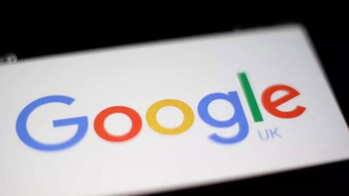 Google neden yava�lad�? �nternet neden yava�lad�?  Beklenen a��klama geldi! 