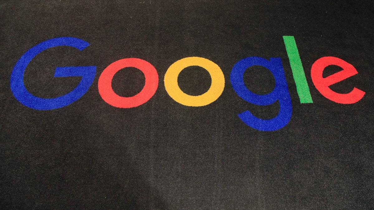 Google'un szl savunma toplants 5 ubat'ta yaplacak