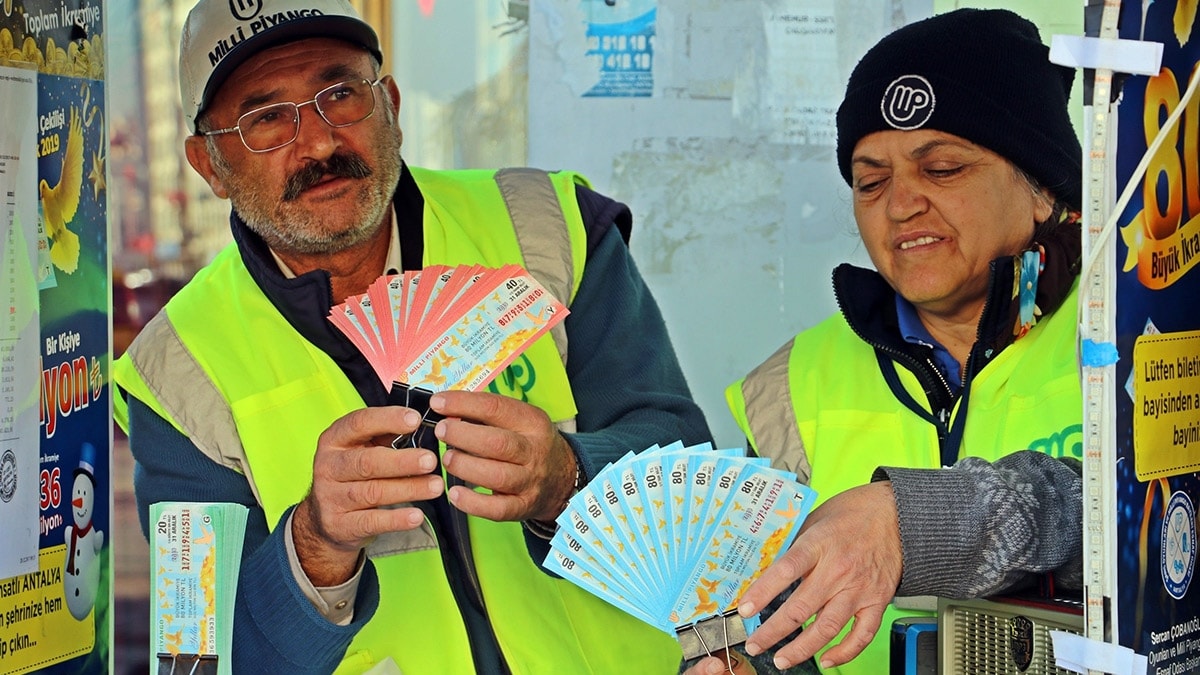 80 milyon liray duyan, o bayiye akn etti