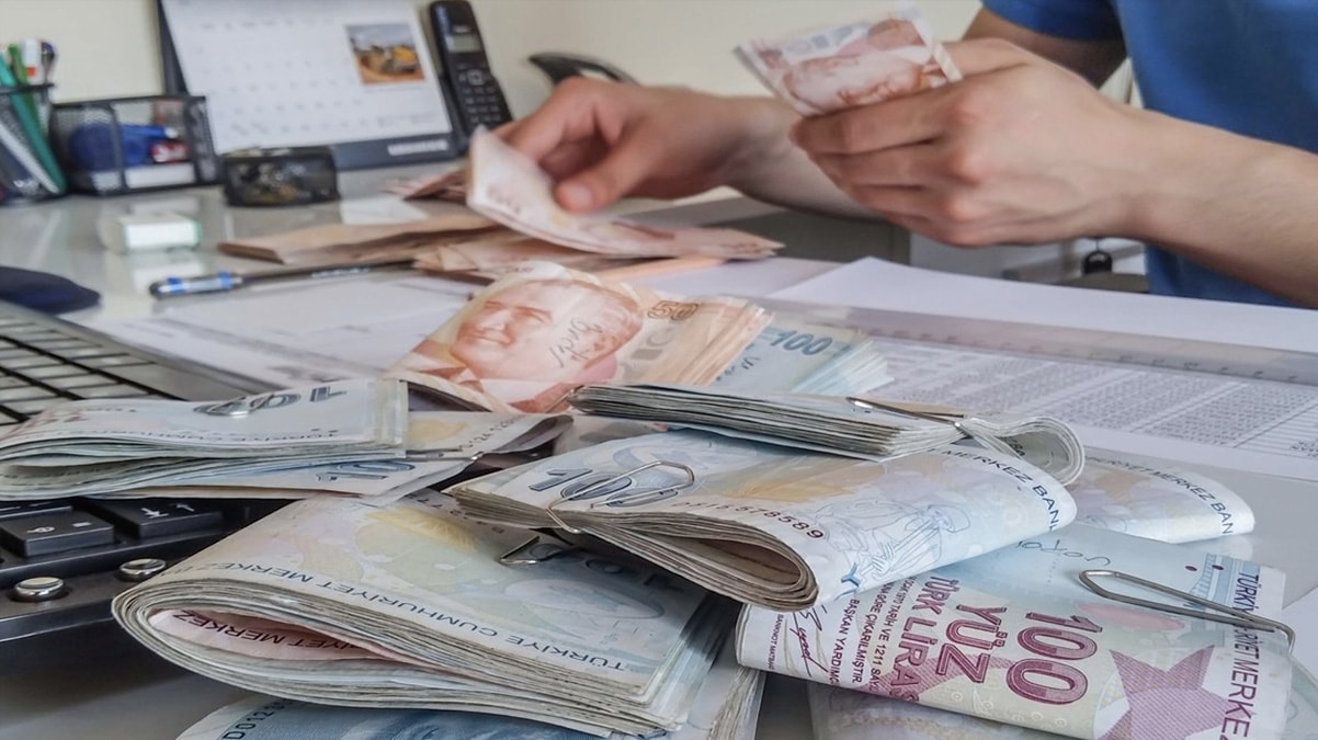 Sendikalar talep ettikleri rakam� a��klad�