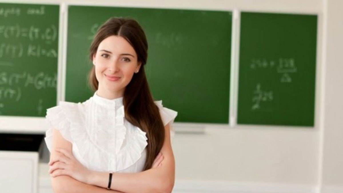 MEB s�zle�meli ��retmen atama takvimi belli oldu! 20 bin s�zle�meli ��retmen atamas� ne zaman? 