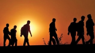 Gmen olmak her zaman kt mdr?