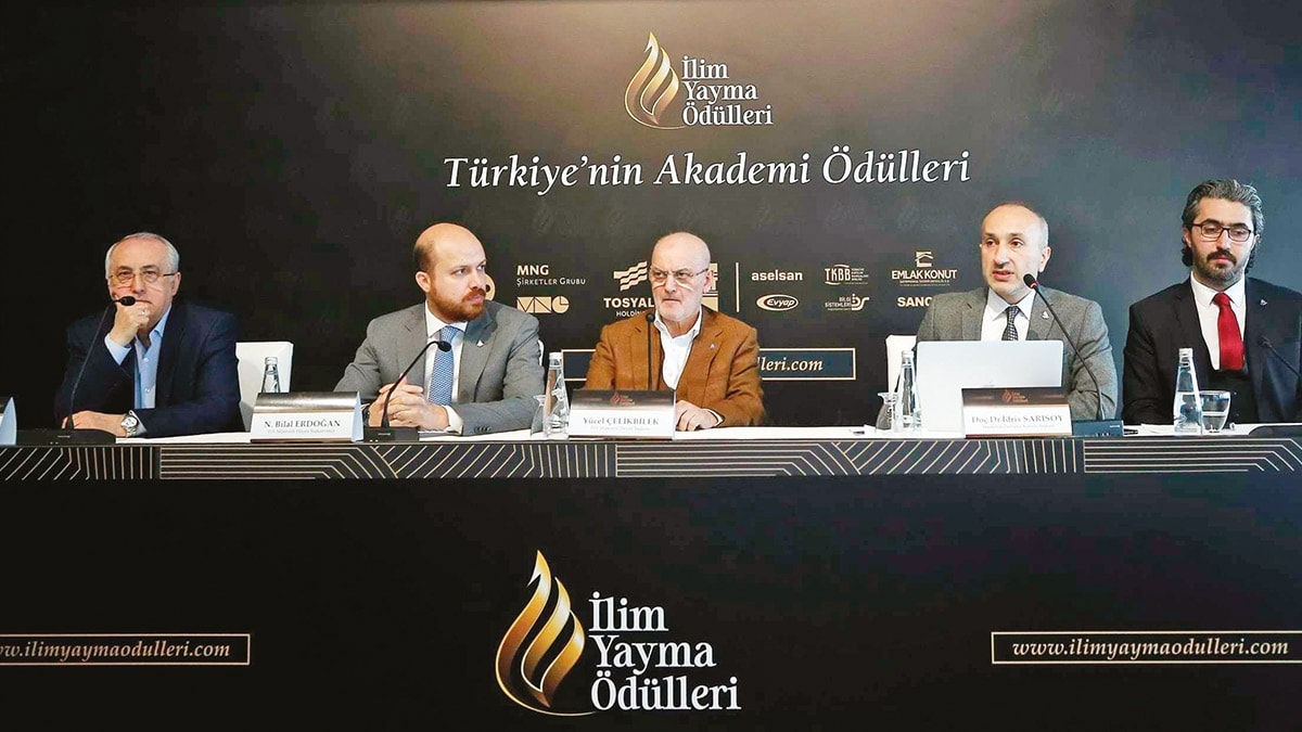 lim Yayma dlleri bugn veriliyor