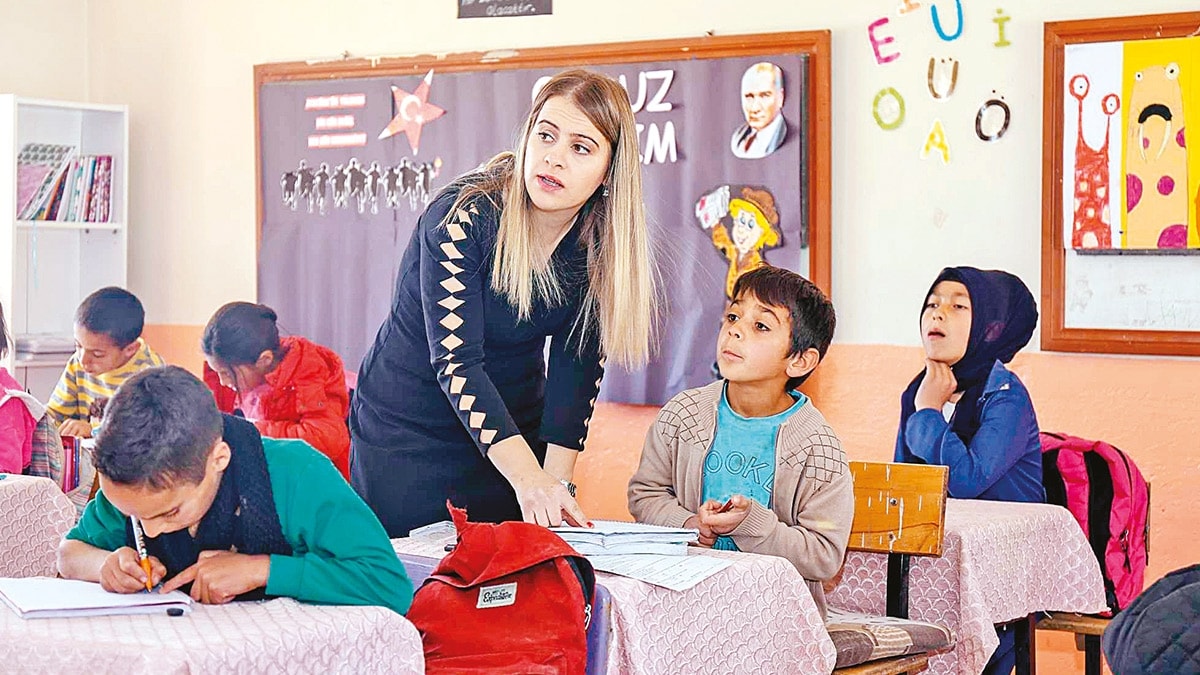 E durumundanatamalar ubatta