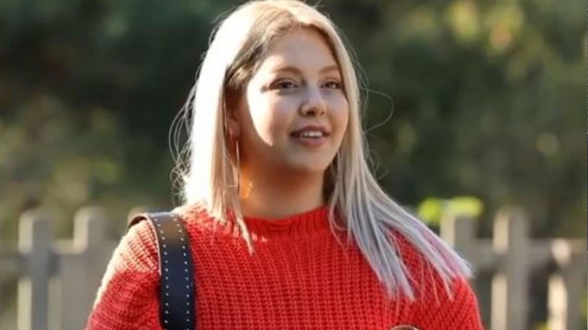 Doya Doya Moda Yaren kim? Doya Doya Moda Yaren Medin ka� ya��nda, nereli? 